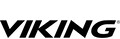 Viking Footwear online på addnature.com