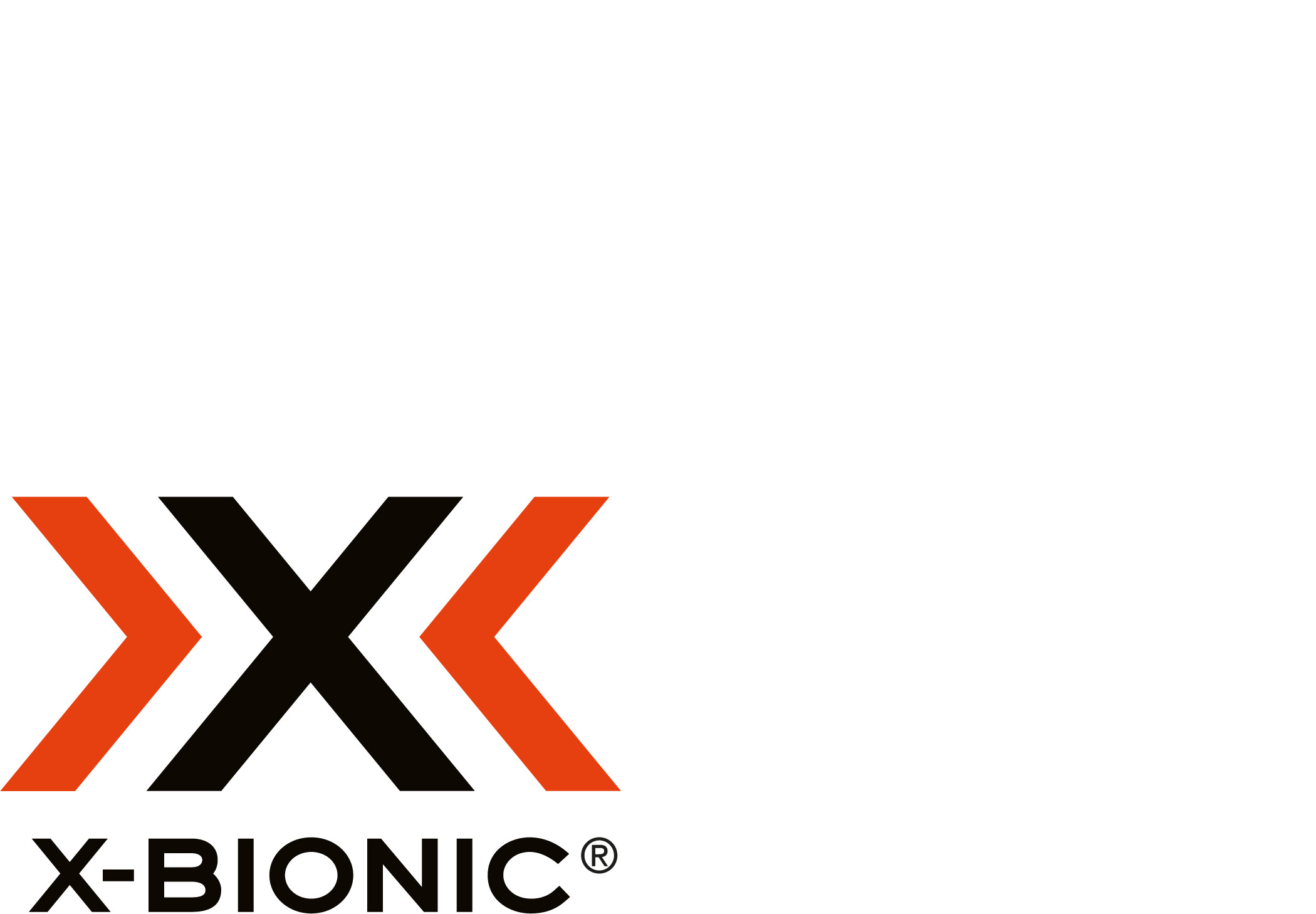 X-Bionic su Addnature