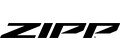 Zipp online hos Bikester