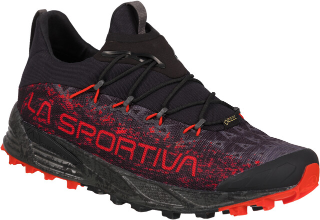La Sportiva Crossover 2.0 GTX Zapatillas de Trail Running para Hombre