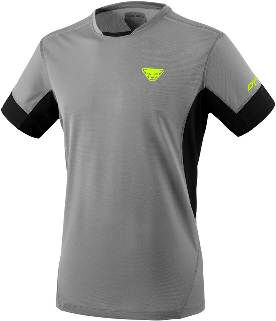 Dynafit Alpine Seam-tech S//S Tee Herren T-Shirt