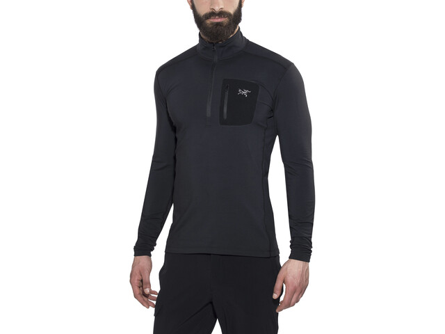 Image result for T-shirt (Base layer while you are hiking)