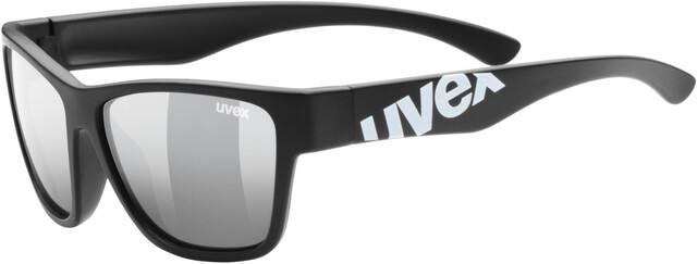 Uvex Jugend Sportstyle 510 Sonnenbrille