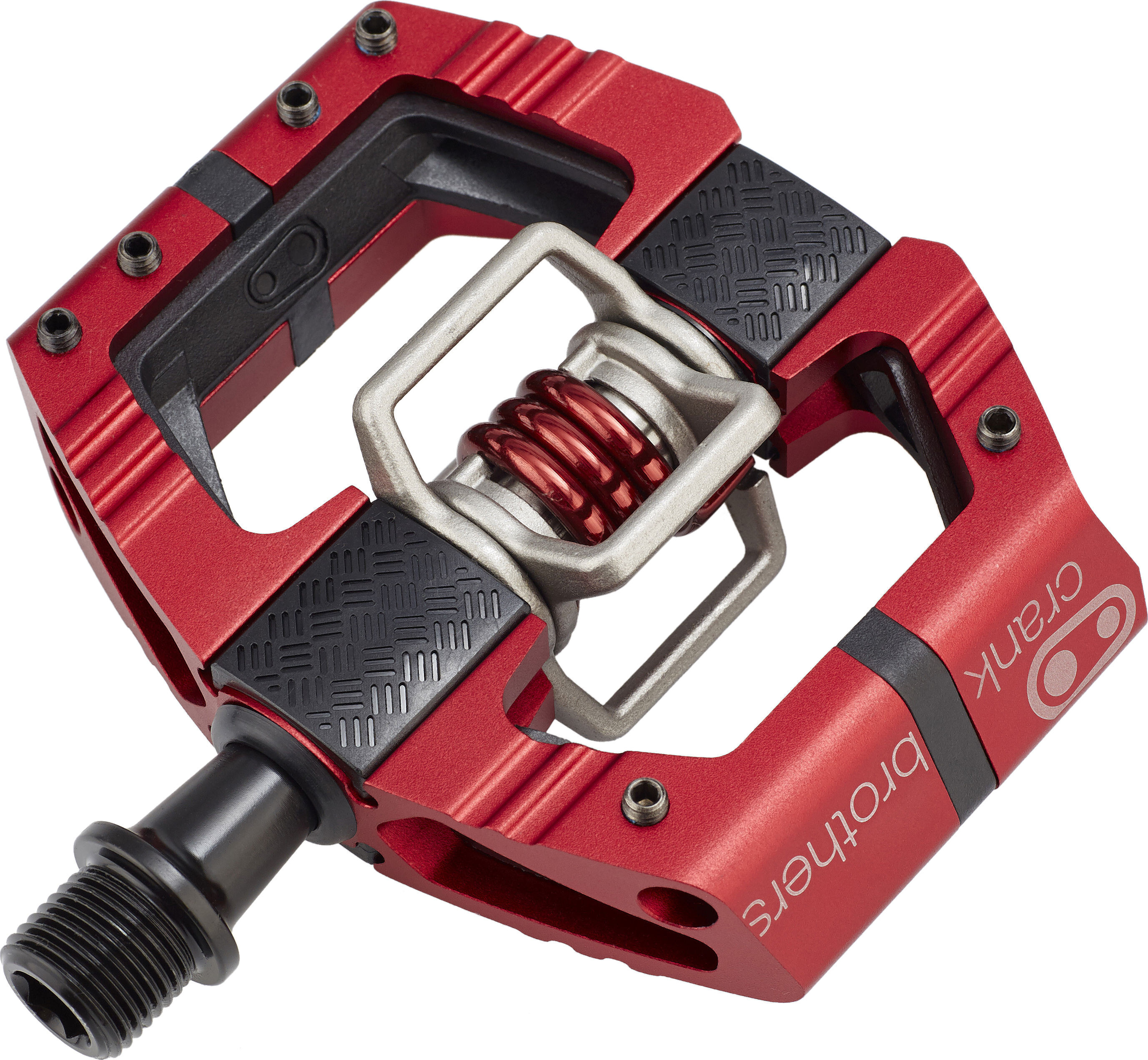 Crankbrothers_Mallet_E_Enduro_Pedals_rot
