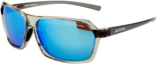 Lunettes sport vélo lunettes BBB bsg-21 ski lunettes de soleil lunettes multifonctions