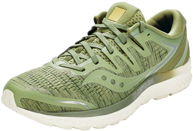 saucony guide iso 9