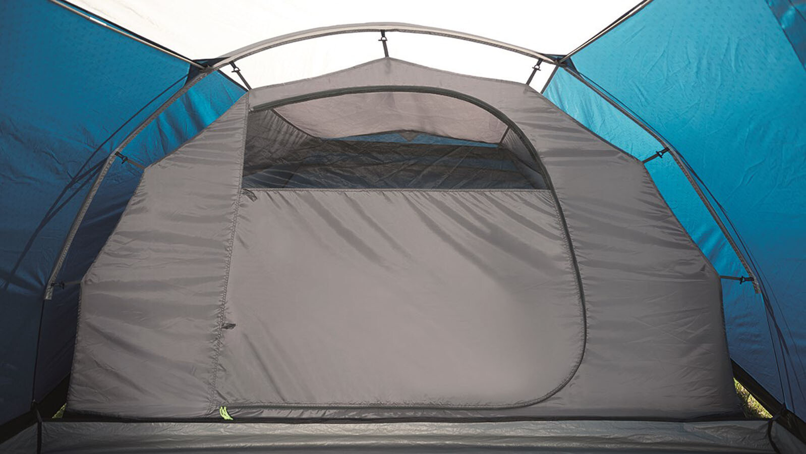 Outwell Earth 2 Tent 2019 Zelt