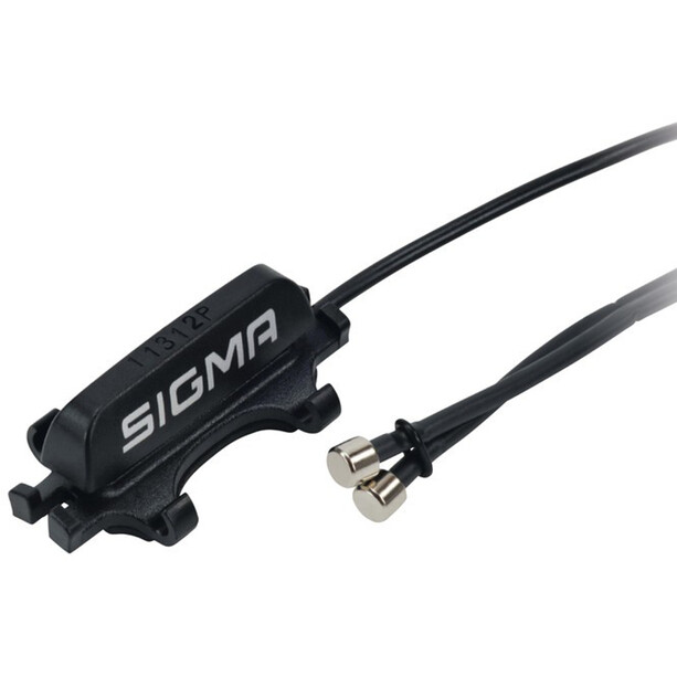 SIGMA SPORT Cable for universalholder 2032 