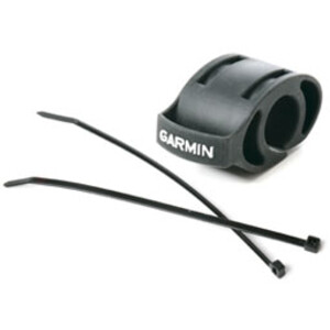Garmin Kit voor stuurmontage, zwart zwart