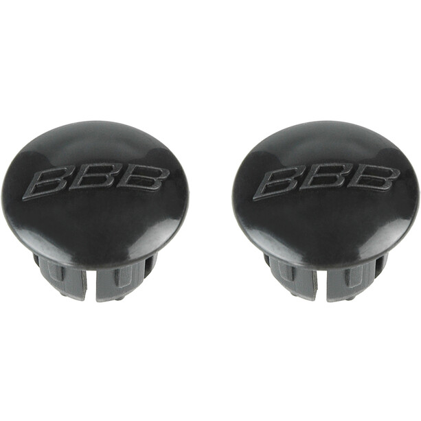 BBB Cycling BHT-91/92 Bar End plugger 