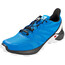 Salomon Supercross Schoenen Heren, blauw