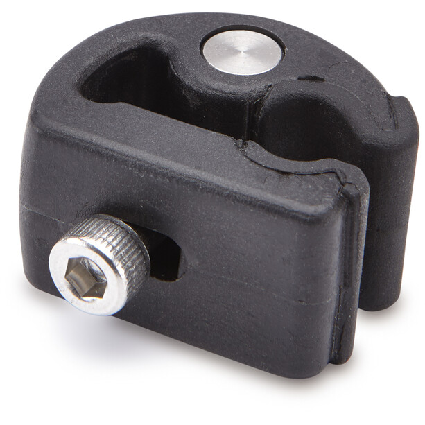 Thule Pack ’n Pedal Rack Adapterhalterung für Magneten 