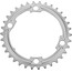 Shimano 105 FC-R7000 Chainring 11-speed silver