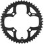 Shimano Deore FC-M533 Chainring 9-speed black