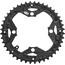 Shimano FC-MT300 Chainring 9-speed for Chain Protection Ring black