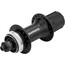 Shimano FH-M4050 Rear Wheel Hub 8/9-speed Centerlock Quick Release black