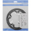 Shimano Sora FC-3503 Chainring 9-speed for Chain Protection Ring black