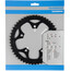 Shimano Sora FC-3550 Chainring 9-speed for Chain Protection Ring black