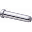 Shimano Shift Cable End Cap Ø1,2mm silver