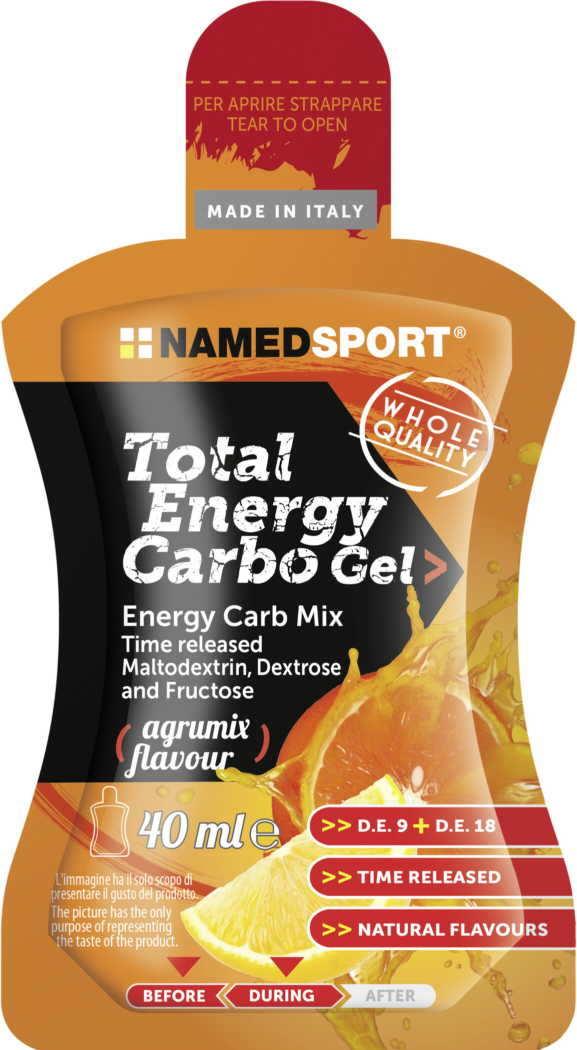Sport gels. Total Energies. Total Energies логотип. Total Energies масло. Жилетки тотал Энерджи.