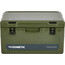 Dometic Cool-Ice CI 42 Coolbox 43l green