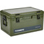 Dometic Cool-Ice CI 42 Coolbox 43l green