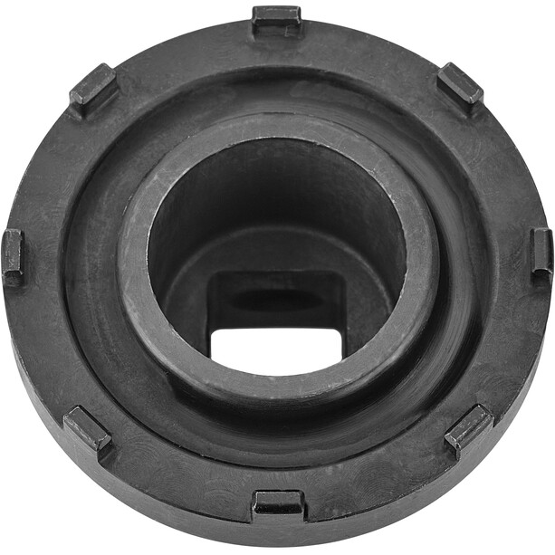 Bosch Lockring-Tool for Mounting the Lock Ring black