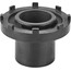 Bosch Lockring-Tool for Mounting the Lock Ring black