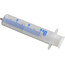 Magura Spare Syringe for Bleeding Brakes clear