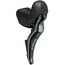 Shimano Tiagra ST-4725 Gear/Brake Lever for Disc Brake right 10-speed including Cable black