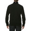 Berghaus Prism Micro PolarTec InterActive Fleece jas Heren, zwart