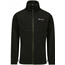 Berghaus Prism Micro PolarTec InterActive Fleece Jacket Men black/black