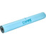CAMPZ PU Position Line Esterilla de Yoga M, azul