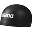 arena 3D Soft Cap black