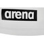 arena Light Sensation II Czapka, biały