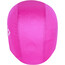 arena Polyester II Casquette, rose