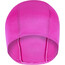 arena Polyester II Casquette, rose