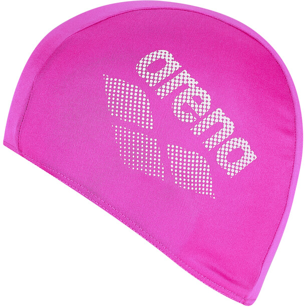 arena Polyester II Pet, roze