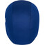 arena Polyester II Berretto, blu