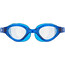 arena Cruiser Evo Svømmebriller, blå