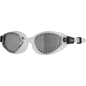 arena Cruiser Evo Svømmebriller, grå grå
