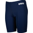 arena Solid Jammer Boys navy/white