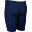 arena Solid Jammer Boys navy/white