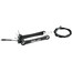 XLC TO-S86 Special Tool for Cable Insertion black