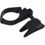 Problem Solvers Chain Spy Chain Guide 28,6mm/31,8mm black