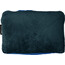 Klymit Versa Luxe Blanket blue