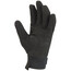 Sealskinz Waterproof All Weather Handschoenen, zwart