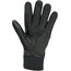 Sealskinz Waterproof All Weather Insulated Gloves black