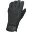 Sealskinz Waterproof All Weather Geïsoleerde Handschoenen, zwart