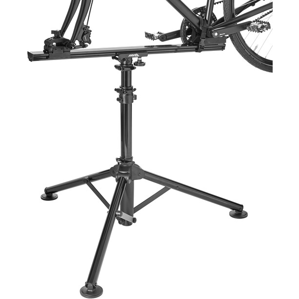Red Cycling Products Professional T-Workstand Support de montage